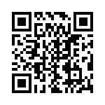 SUCS102412BP QRCode