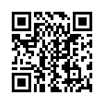 SUCS102415BP-G QRCode