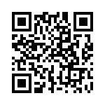 SUCS102415C QRCode