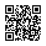 SUCS104805B QRCode