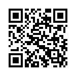 SUCS104815B QRCode