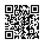 SUCS1R50512B QRCode