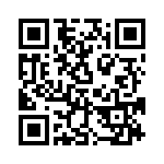 SUCS1R50512C QRCode