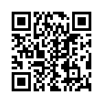 SUCS1R50515C QRCode