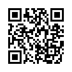 SUCS1R5053R3C QRCode