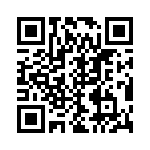 SUCS1R5123R3C QRCode