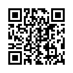 SUCS1R52412C QRCode