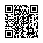 SUCS1R52415B QRCode