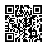 SUCS1R54812C QRCode