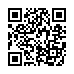 SUCS1R54815BP QRCode