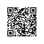 SUCS1R5483R3C-C QRCode