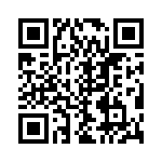 SUCS30515C-C QRCode