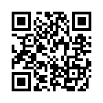 SUCS3053R3B QRCode