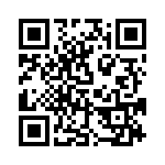 SUCS3053R3BP QRCode