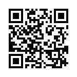 SUCS32412C-G QRCode