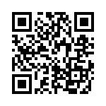 SUCS3243R3B QRCode