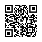 SUCS34812BP QRCode