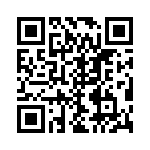 SUCS3483R3BP QRCode