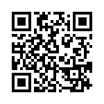 SUCS60505C-C QRCode