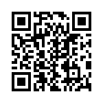 SUCS60512B QRCode