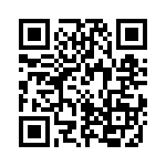 SUCS60512BP QRCode