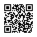 SUCS61205B-G QRCode