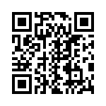 SUCS61212B QRCode