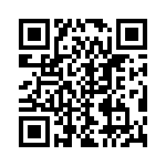 SUCS62405B-G QRCode