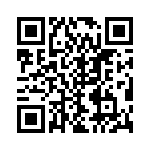 SUCS62405C-C QRCode