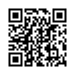 SUCS62412BP QRCode