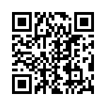 SUCS62412C-G QRCode