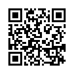 SUCS62415C-G QRCode