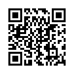 SUCW102412BP-G QRCode