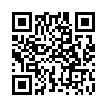 SUCW102412C QRCode