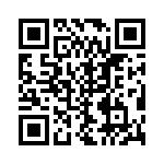 SUCW102415BP QRCode