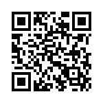 SUCW102415C-C QRCode