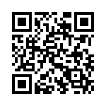 SUCW102415C QRCode