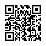 SUCW104812C-C QRCode