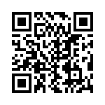 SUCW104815BP QRCode