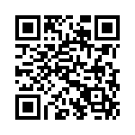 SUCW104815C-C QRCode