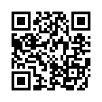 SUCW1R50512BP QRCode