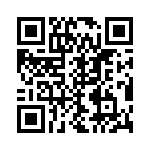 SUCW1R51215BP QRCode