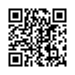 SUCW1R51215C-C QRCode