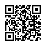 SUCW1R54812C QRCode