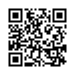 SUCW1R54815C QRCode