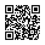 SUCW31212C-C QRCode