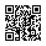 SUCW32415B-G QRCode