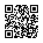 SUCW34815B QRCode