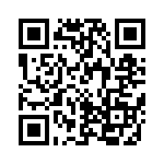 SUCW60515C-G QRCode