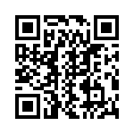 SUCW61212BP QRCode